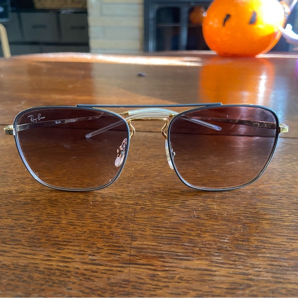RB3588 Ray bans - Picture 1 of 4